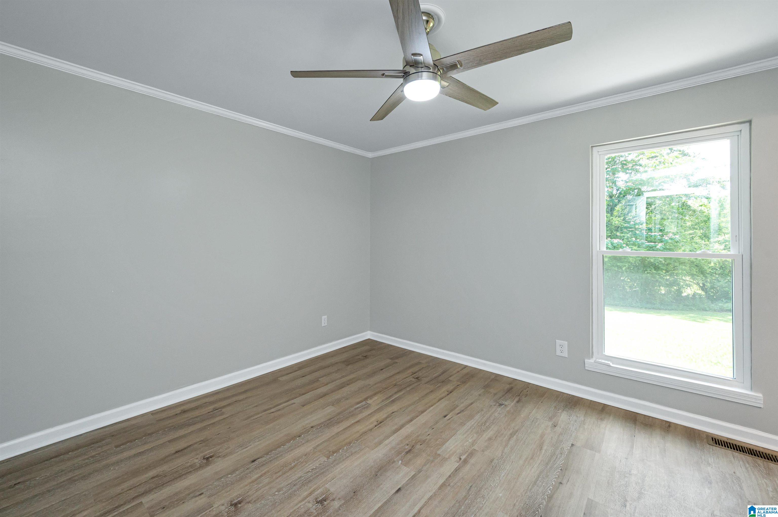 3239 Fieldale Drive Bessemer, AL 35023 - Photo 16 of 33