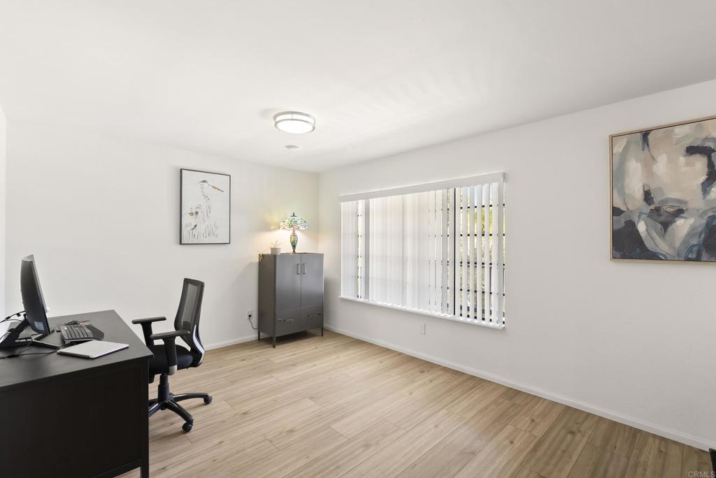 24627 Watt Road Ramona, CA 92065 - Photo 19 of 50