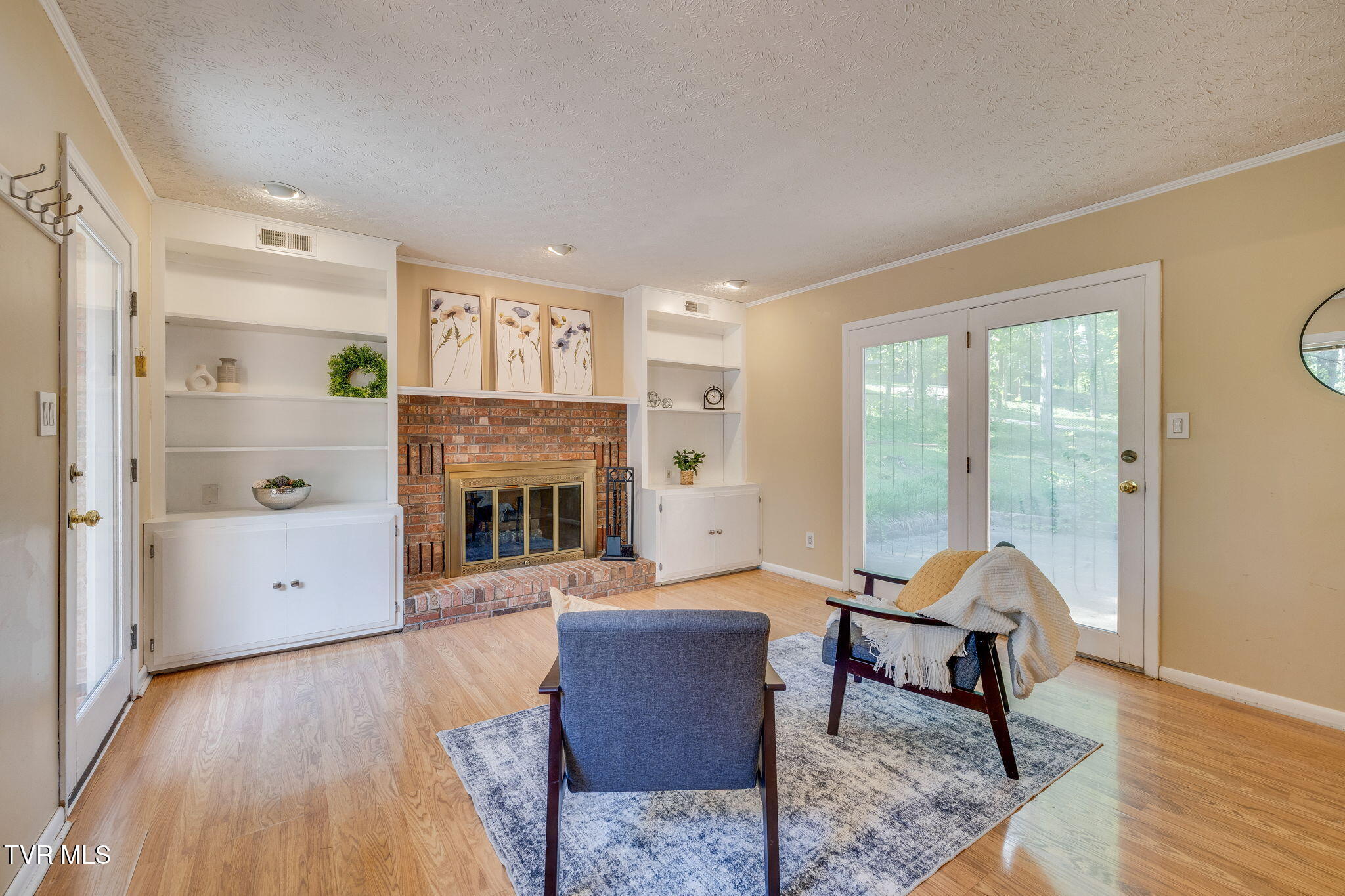 400 Old Castle Road Kingsport, TN 37660 - Photo 21 of 56 021