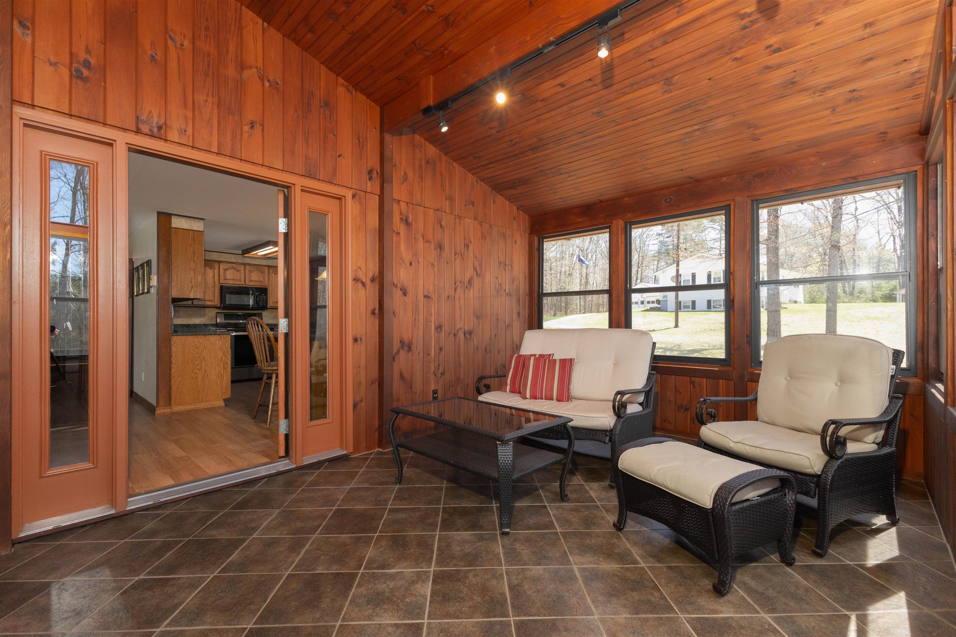 264 Ceda Road Charlestown, NH 03603 - Photo 12 of 46