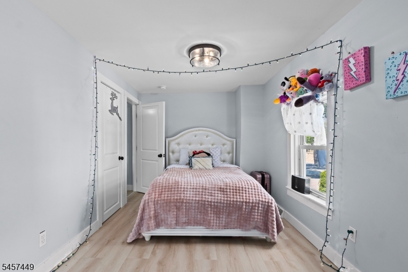 22 Decatur Street, Unit 22 Columbia, NJ 07832 - Photo 12 of 19 Gallery Image 12