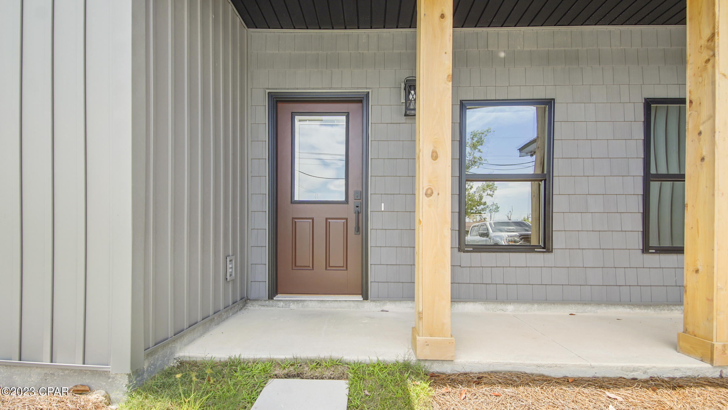 2941 Douglas Road Panama City, FL 32405 - Photo 2 of 33 Gallery Image 2