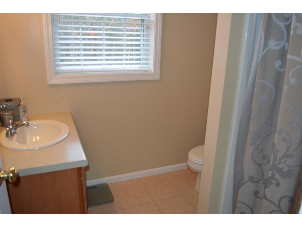 55 B Windham Road, Unit B Hudson, NH 03051 - Photo 14 of 21