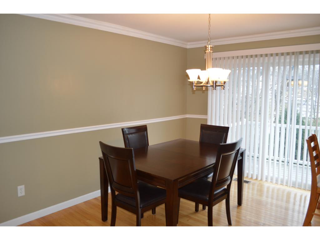 55 B Windham Road, Unit B Hudson, NH 03051 - Photo 8 of 21