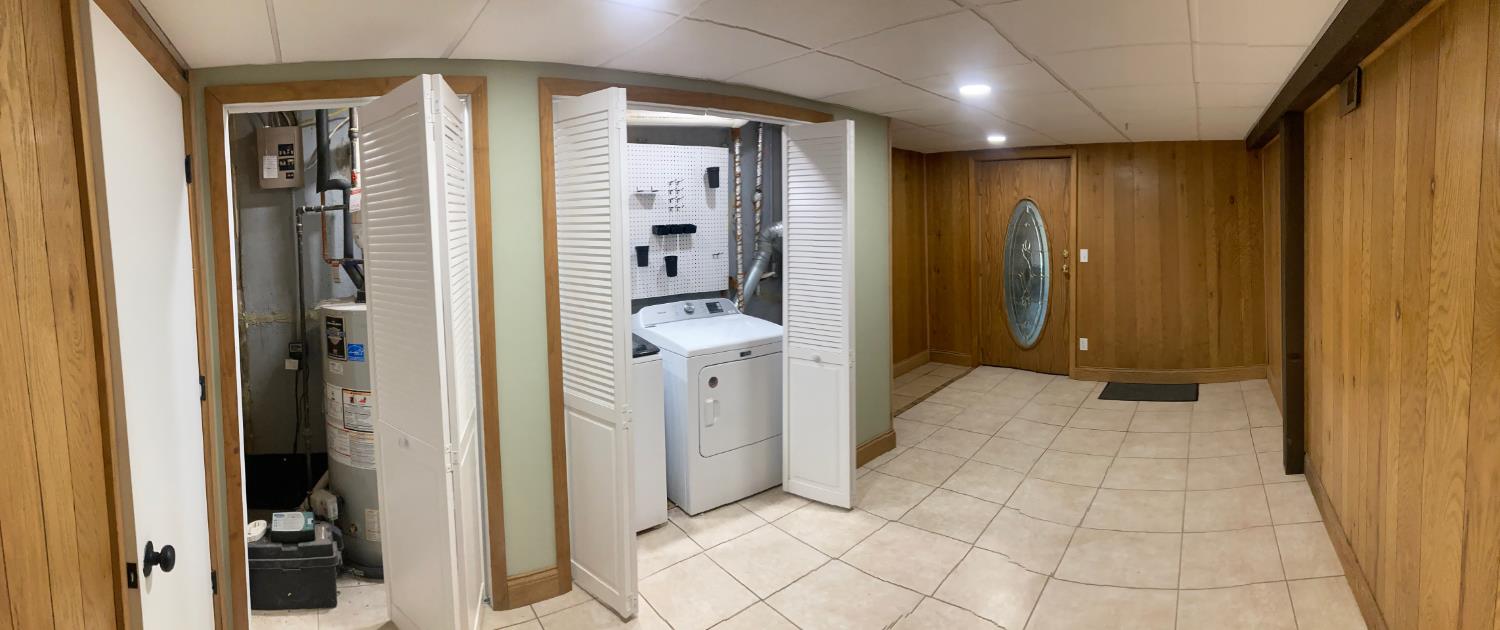 6783 Hilltop Road West Harrison, IN 47060 - Photo 19 of 27 Gallery Image 19