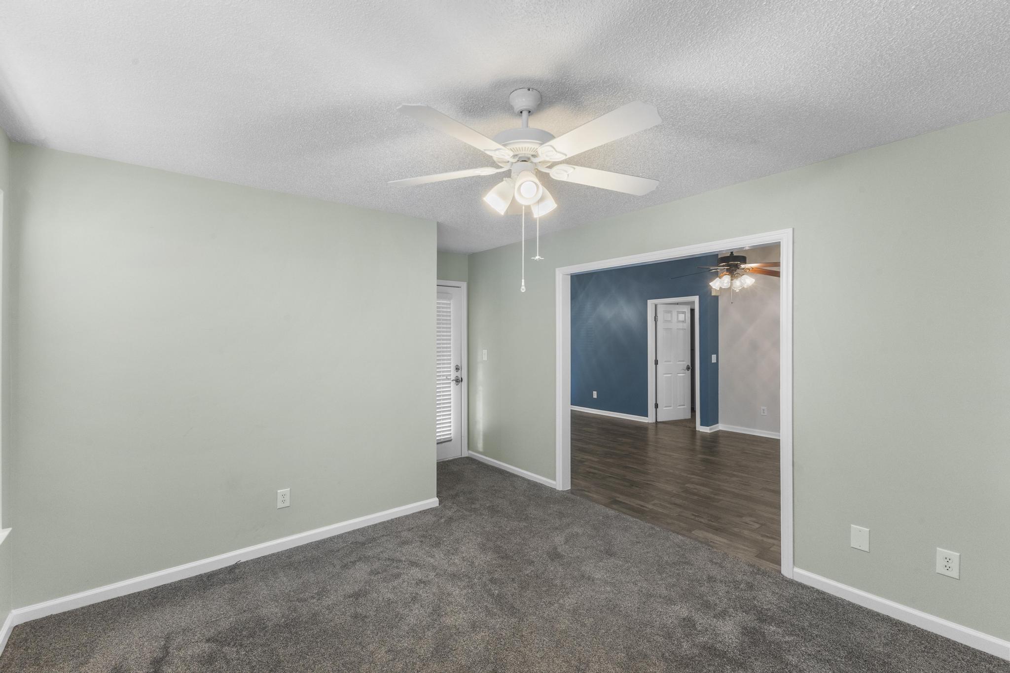 123 Double Tree Drive Aiken, SC 29803 - Photo 4 of 25