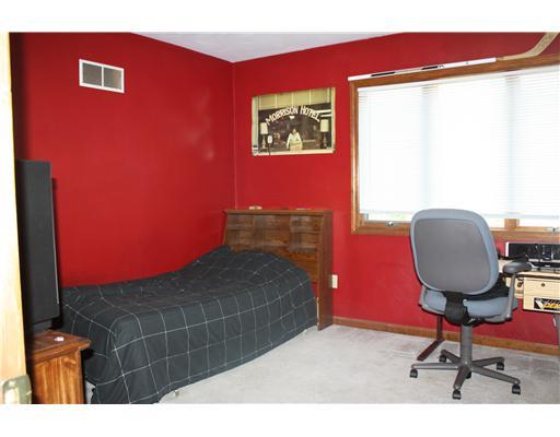 2013 Scheffel Road Franklin Park, PA 15237 - Photo 14 of 16 Bedroom.