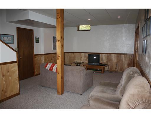 2013 Scheffel Road Franklin Park, PA 15237 - Photo 15 of 16 Other. Game room