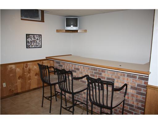 2013 Scheffel Road Franklin Park, PA 15237 - Photo 16 of 16 Other. Game room