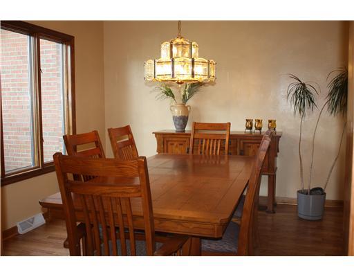 2013 Scheffel Road Franklin Park, PA 15237 - Photo 10 of 16 Dining Room.