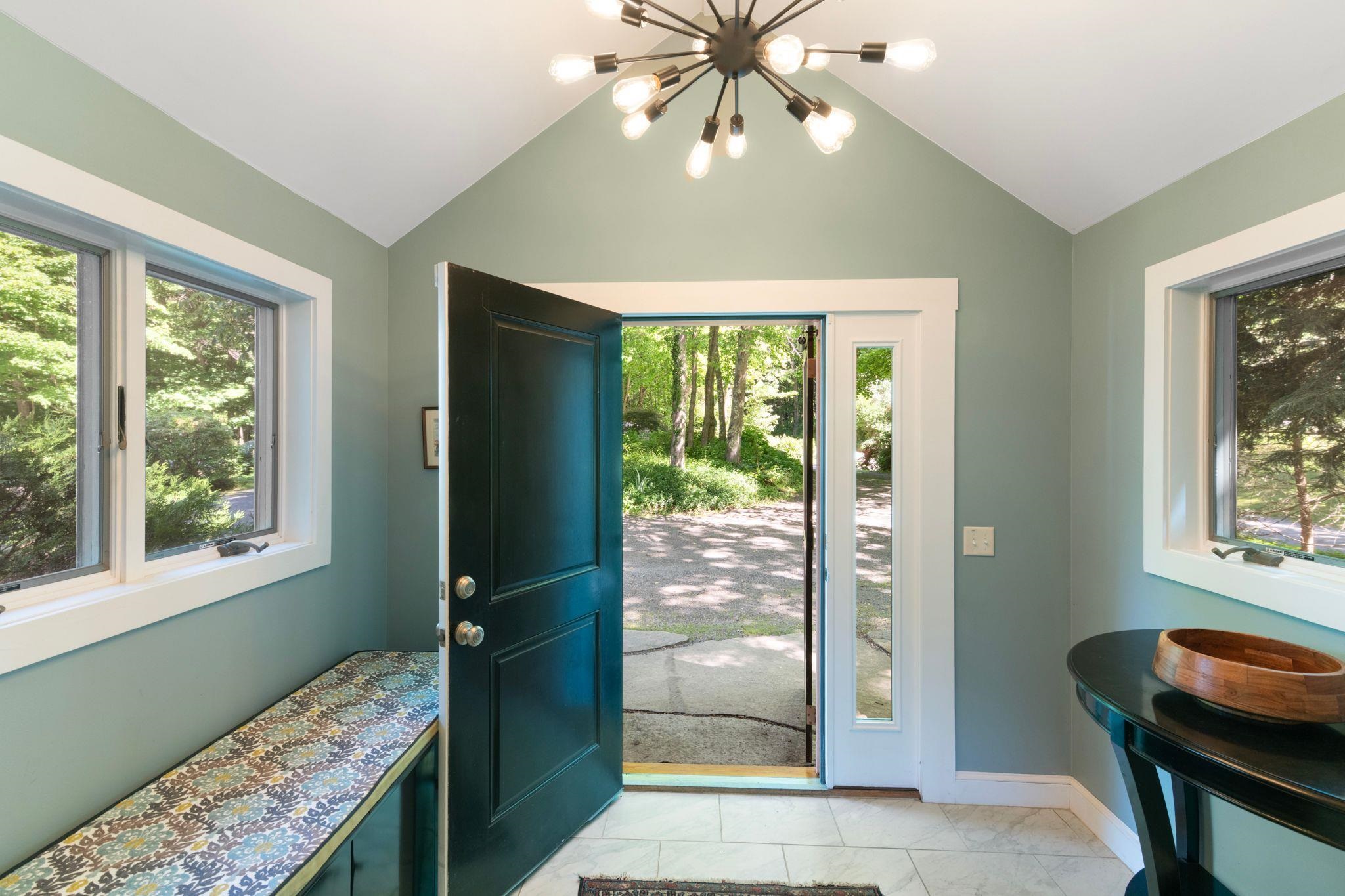 947 Miller Road Dummerston, VT 05346 - Photo 7 of 60