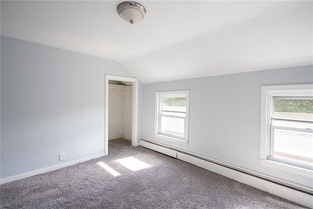 32 Carder Road Warwick, RI 02889 - Photo 11 of 25