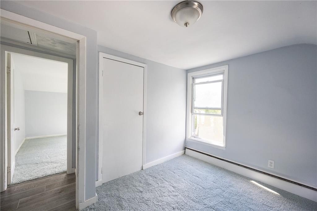 32 Carder Road Warwick, RI 02889 - Photo 13 of 25