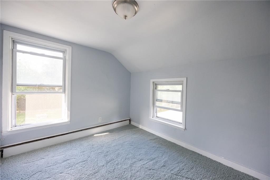 32 Carder Road Warwick, RI 02889 - Photo 14 of 25