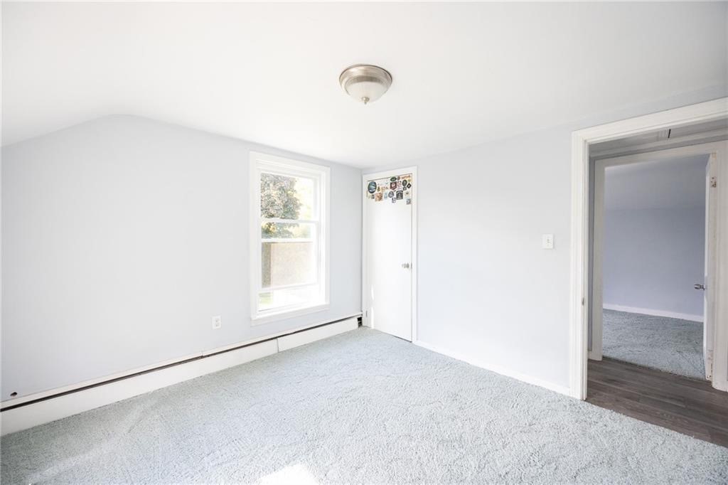 32 Carder Road Warwick, RI 02889 - Photo 15 of 25