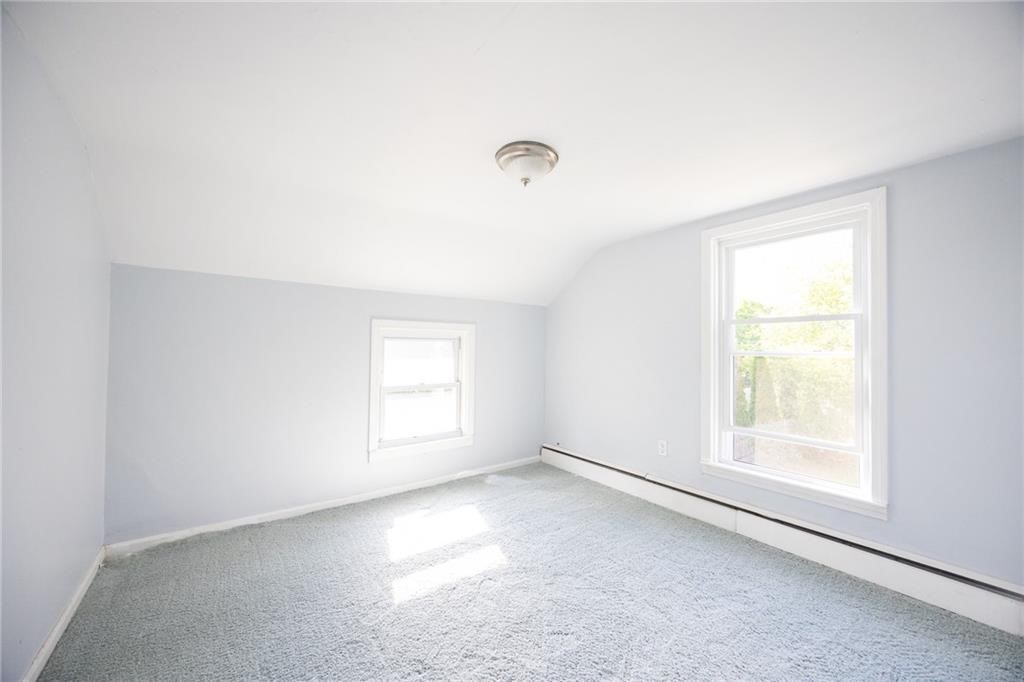 32 Carder Road Warwick, RI 02889 - Photo 16 of 25