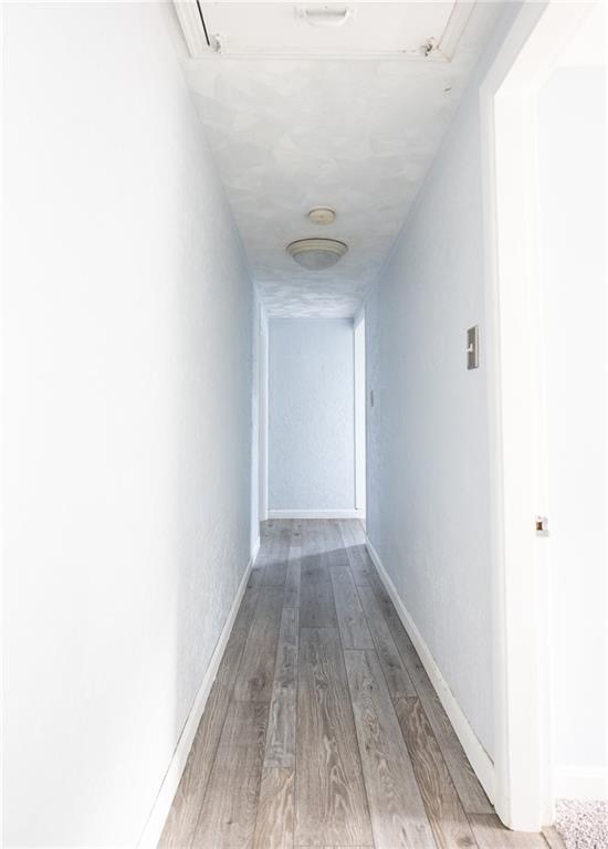 32 Carder Road Warwick, RI 02889 - Photo 17 of 25