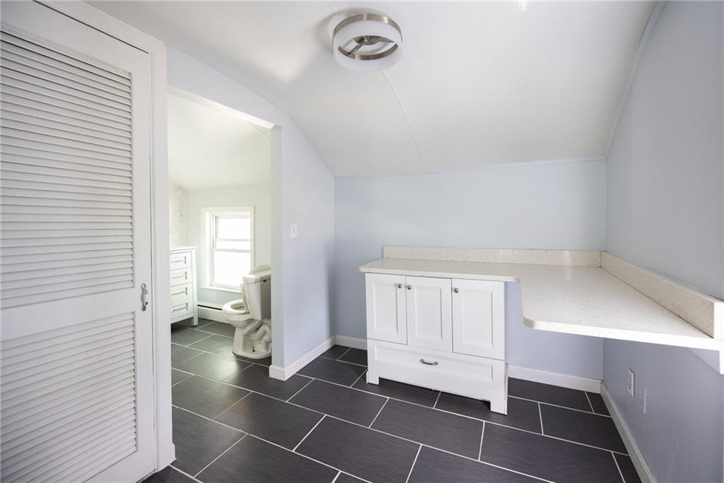 32 Carder Road Warwick, RI 02889 - Photo 18 of 25