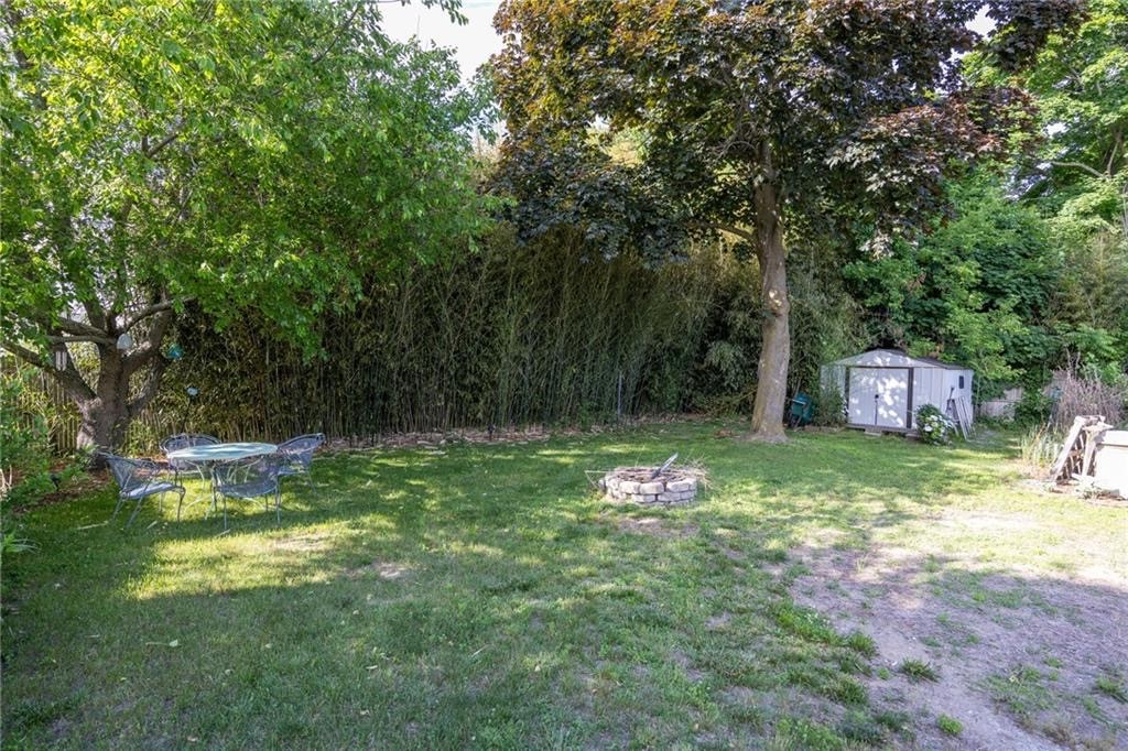 32 Carder Road Warwick, RI 02889 - Photo 24 of 25