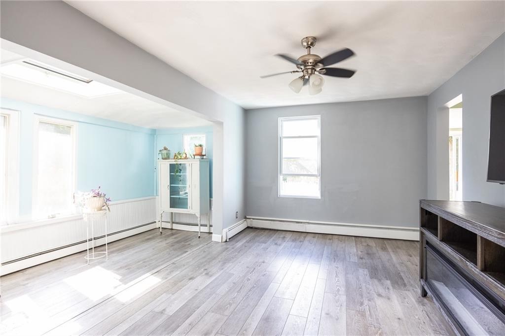 32 Carder Road Warwick, RI 02889 - Photo 4 of 25