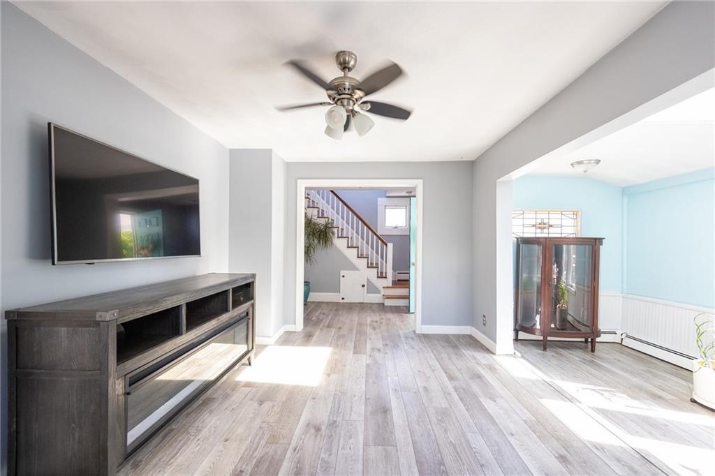 32 Carder Road Warwick, RI 02889 - Photo 5 of 25