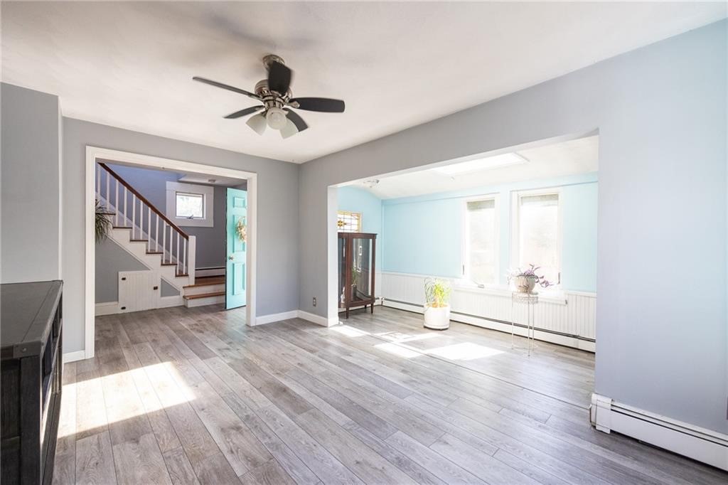 32 Carder Road Warwick, RI 02889 - Photo 6 of 25