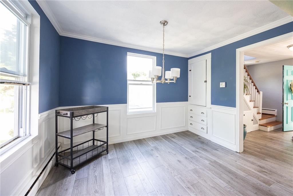 32 Carder Road Warwick, RI 02889 - Photo 7 of 25