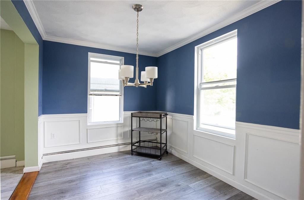 32 Carder Road Warwick, RI 02889 - Photo 8 of 25