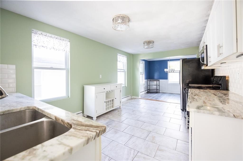 32 Carder Road Warwick, RI 02889 - Photo 9 of 25