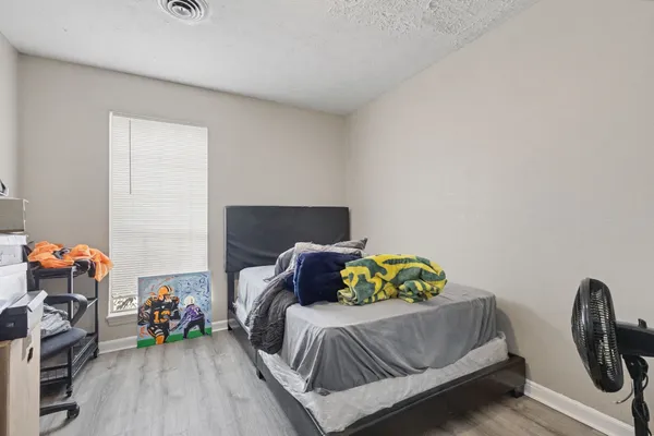 $214,900 | 51 Carolane Drive, Jackson, TN 38305