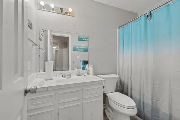 $214,900 | 51 Carolane Drive, Jackson, TN 38305