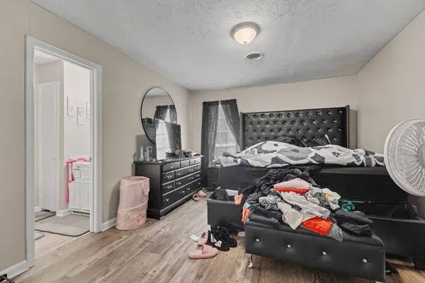 $214,900 | 51 Carolane Drive, Jackson, TN 38305
