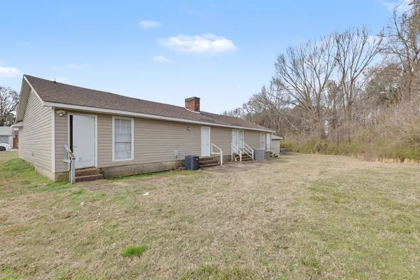 $214,900 | 51 Carolane Drive, Jackson, TN 38305