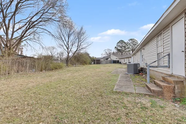 $214,900 | 51 Carolane Drive, Jackson, TN 38305