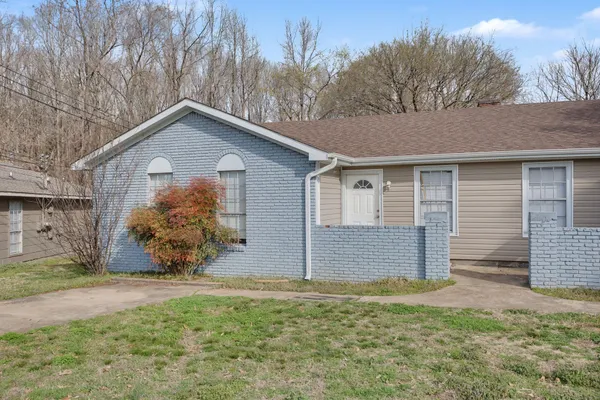 $214,900 | 51 Carolane Drive, Jackson, TN 38305