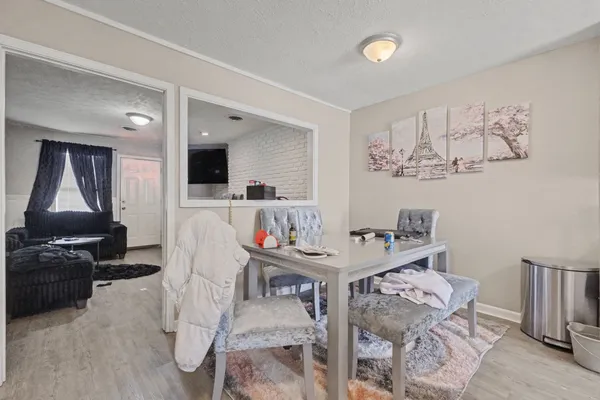 $214,900 | 51 Carolane Drive, Jackson, TN 38305