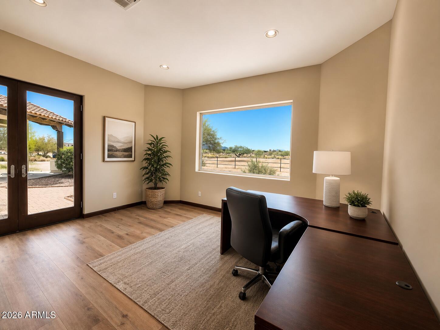 16828 East Via Dona Road Rio Verde, AZ 85263 - Photo 21 of 25