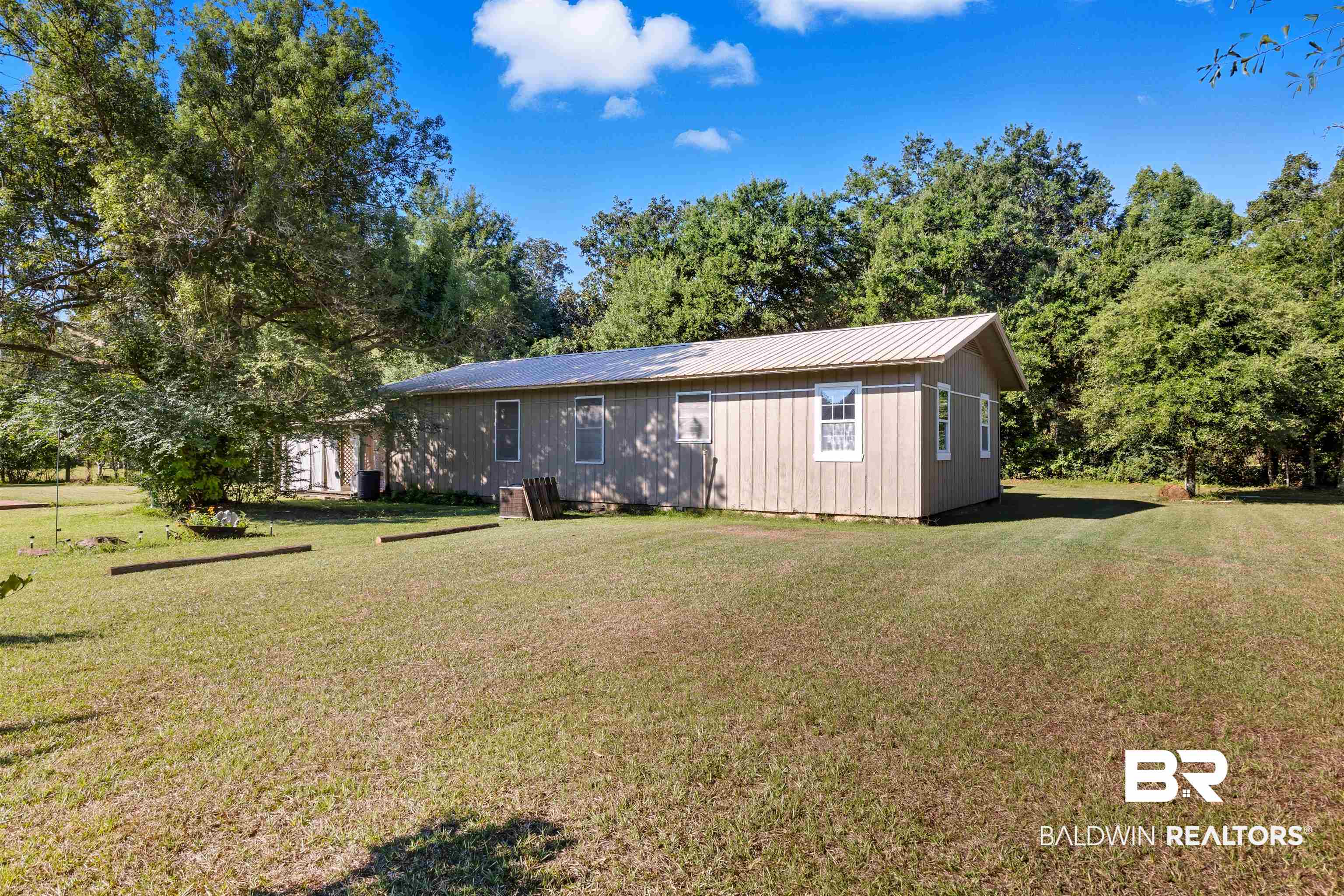 15324 Beasley Road Foley, AL 36535 - Photo 62 of 67