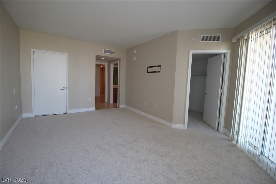 2777 Paradise Road, Unit 708 Las Vegas, NV 89109 - Photo 11 of 13