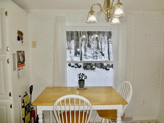 $175,000 | 329 Darby Drive, Belmont, NH 03220