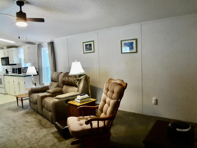 $175,000 | 329 Darby Drive, Belmont, NH 03220