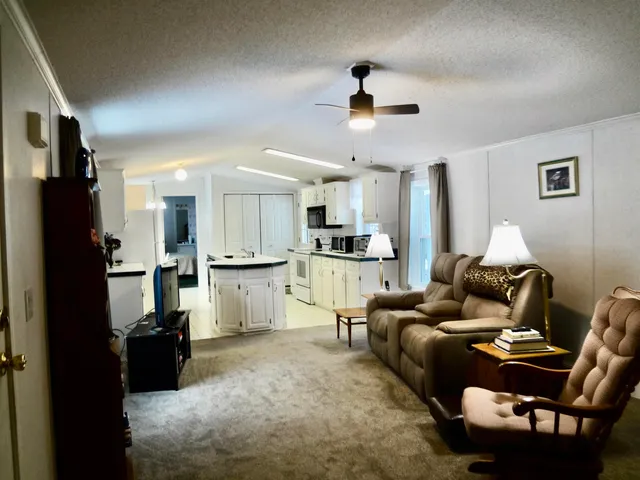 $175,000 | 329 Darby Drive, Belmont, NH 03220