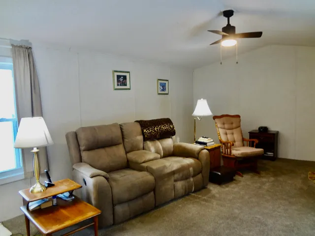 $175,000 | 329 Darby Drive, Belmont, NH 03220