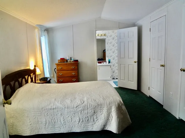 $175,000 | 329 Darby Drive, Belmont, NH 03220