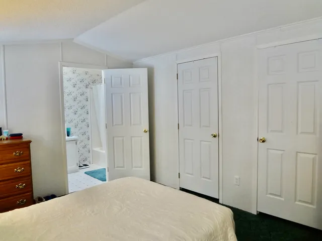 $175,000 | 329 Darby Drive, Belmont, NH 03220