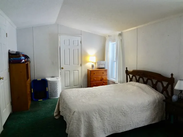 $175,000 | 329 Darby Drive, Belmont, NH 03220