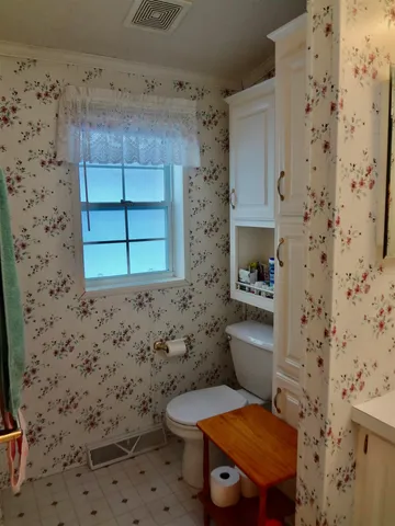 $175,000 | 329 Darby Drive, Belmont, NH 03220