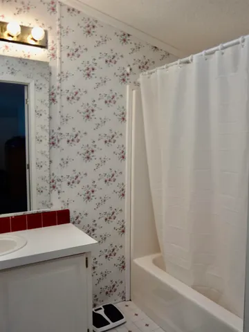 $175,000 | 329 Darby Drive, Belmont, NH 03220