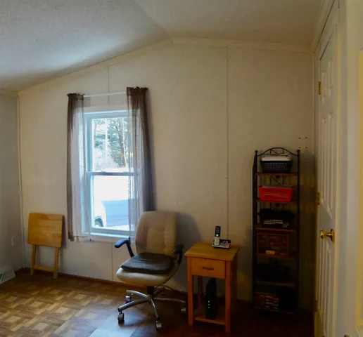 $175,000 | 329 Darby Drive, Belmont, NH 03220