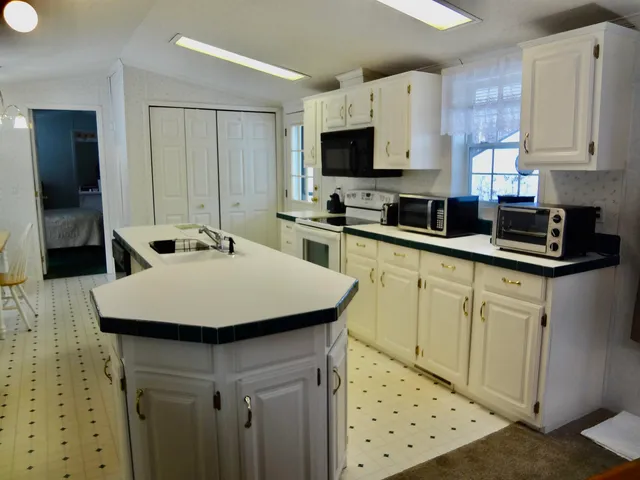 $175,000 | 329 Darby Drive, Belmont, NH 03220